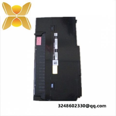 TOSHIBA TDO334 - Advanced PLC Output Module