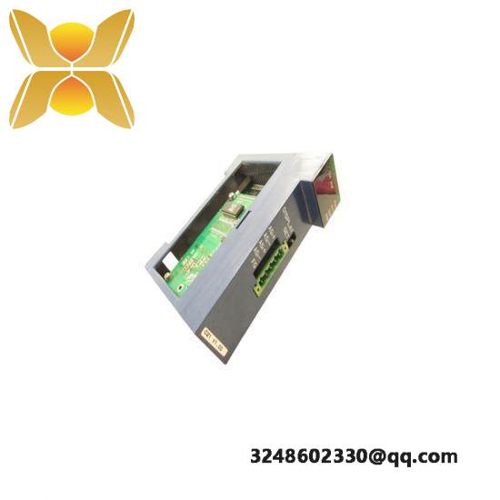 toyopuc_as-im_thu-5503_actuator_sensor_interface_master.jpg TOYO PUC AS-IM/THU-5503 Actuator Sensor Interface Master