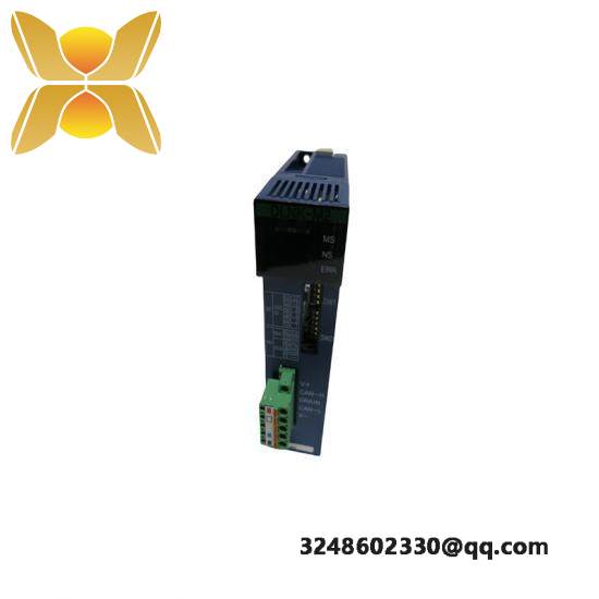 toyopuc_dlnk-m2_thu-6099_communication_master_module.jpg Heller D 23.020 080-000 Industrial Control Module