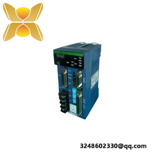 Schneider TSXRKY6EX Modicon TSX Micro PLC: Advanced Control Solution for Industrial Automation