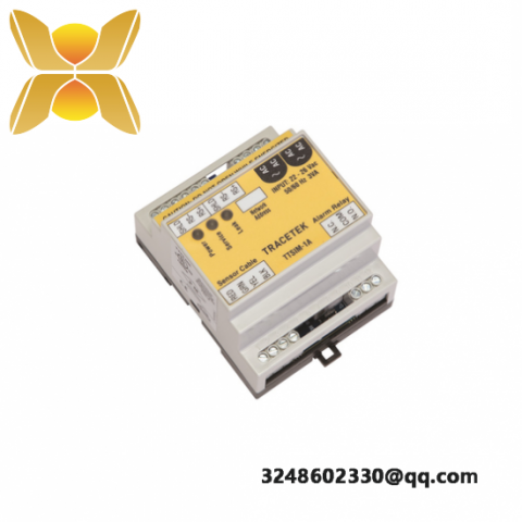 TracTek TTSIM-1A-230 - New in Box, Precision Temperature Simulation Module