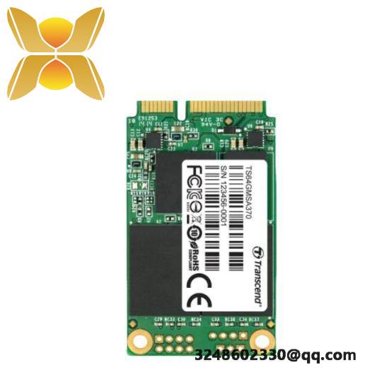 transcend_ts64gmsa370_64gb_internal_ssd_hard_drive.jpg Transcend TS64GMSA370 64GB Internal SSD Hard Drive, High Performance Storage Solution