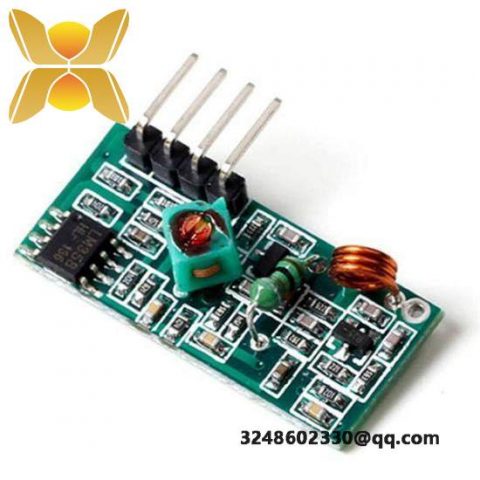 AB 7175554 Transmitter Module