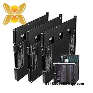 TRICONEX TRICONEX 3625 DIGITAL 24VDC OUTPUT MODULE FOR INVENSYS SYSTEM