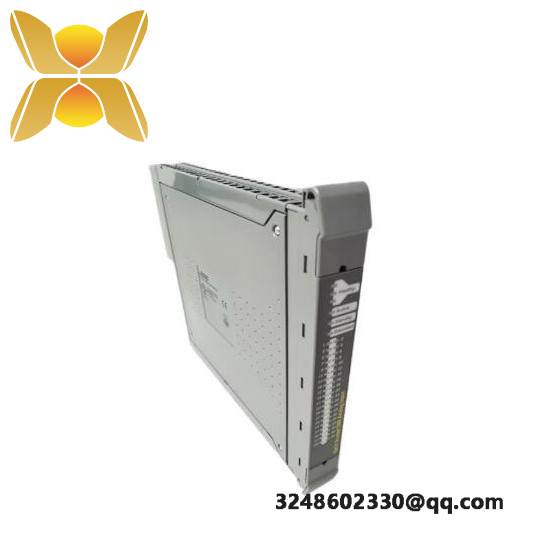 trusted_t8821_input_module_ics_triplex.jpg Rockwell Automation Trusted T8821 Input Module - ICS Triplex