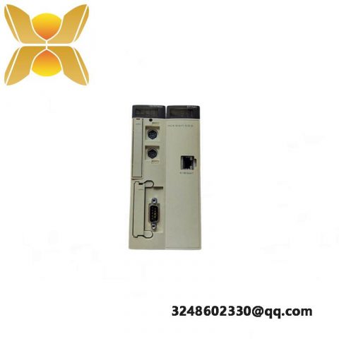 Schneider Modicon TSX Micro Automation Platform - Modular Base Controller, TSX3710001