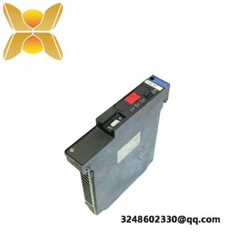 Schneider Telemecanique TSXP4720 Processor Module, Industrial Automation Core Component