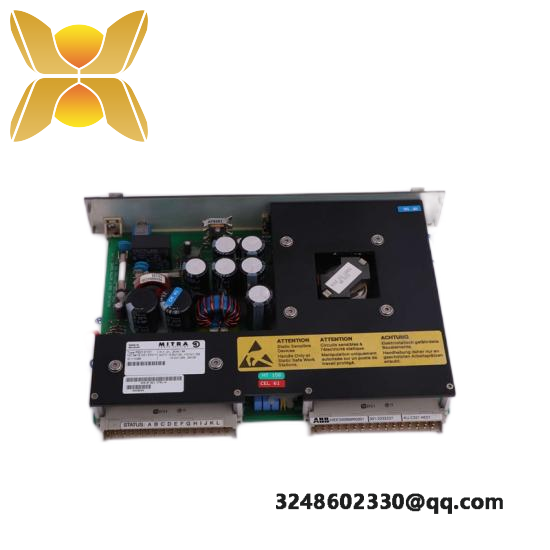 tsxpby100_schneider_profibus_dp_v0_module_kit_1.png Schneider TSXRAM3216 Modicon TSX Micro PLC - Advanced Control Solution