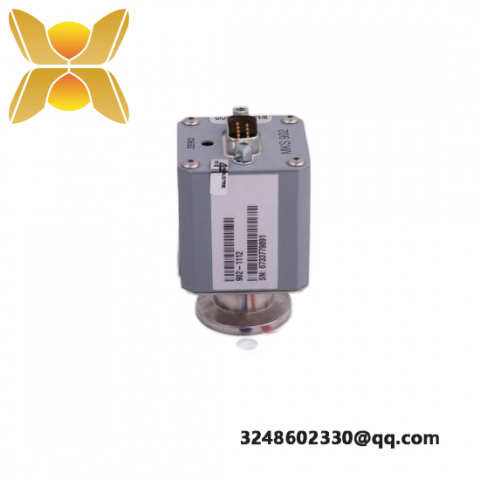 Turck AIH41EX M Series Connector, Compact, Robust, High-Speed Communication Module