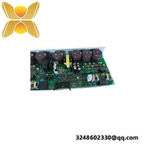 GE TVM-1-D D53154-R05 SPEEDTRONIC CIRCUIT BOARD