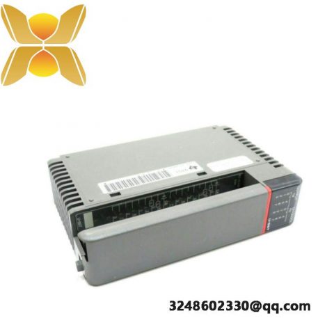 SIEMENS U-55T Output Module: Precision Control in Industrial Automation, Model U55T, Control Systems, Output Modules