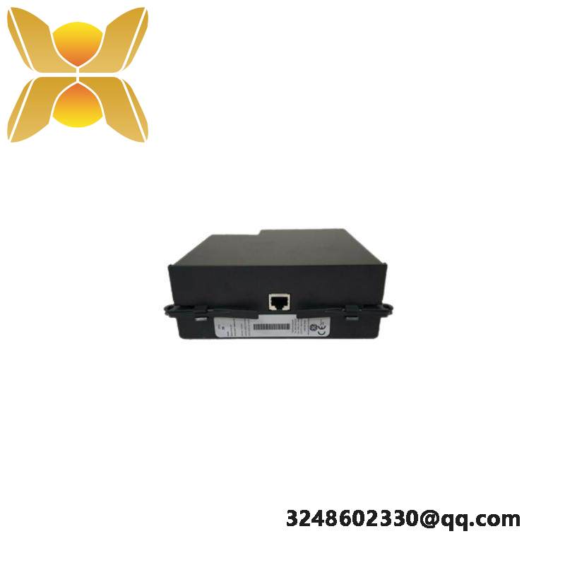 ur9kh_ge_cpu_module.jpeg GE UR9KH CPU MODULE: Industrial Control, Precision Engineering, Electronics