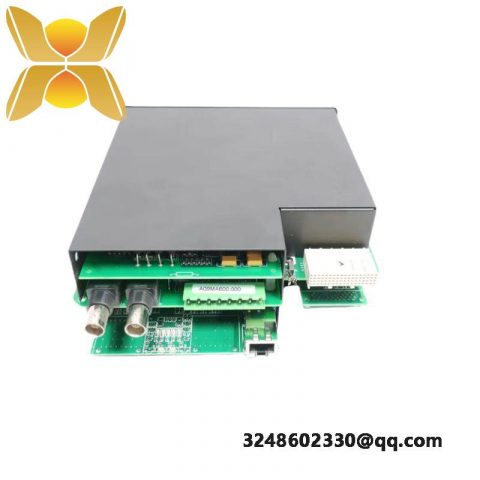 GE UR9NH CPUUR PLC CPU Module - Advanced Industrial Control Solution