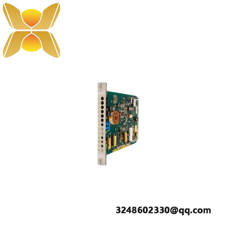 ut4642a_eia302398r121_abb_speed_transducer_module.jpg ABB AB 22B-A2P3N114 Drives PowerFlex 40 - High-Performance Variable Frequency Drive for Industrial Automation