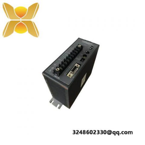 VEXTA UDK5214NW-M 5-Phase Drive System