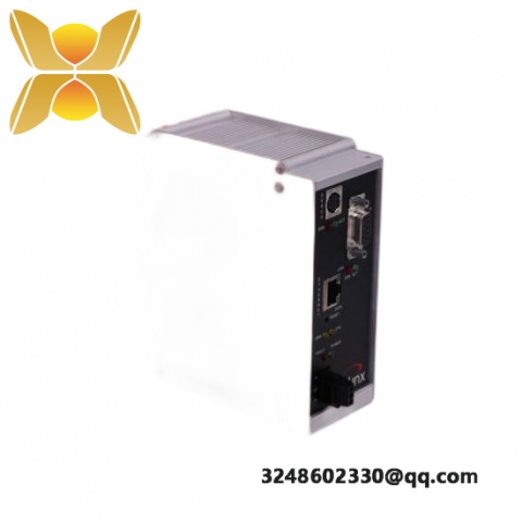 DELTA VFD015B43A - Precision AC Motor Driver for Industrial Automation