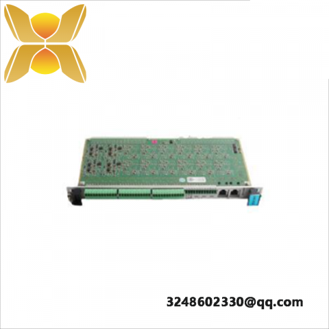 VIBRO METER GSI122 Vibro Meter - Precision Monitoring Solution