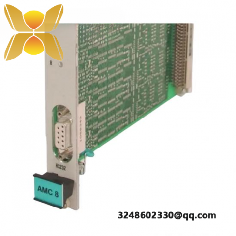 VIBRO Meter PLD772 254-774-010-024 Digital Display Module