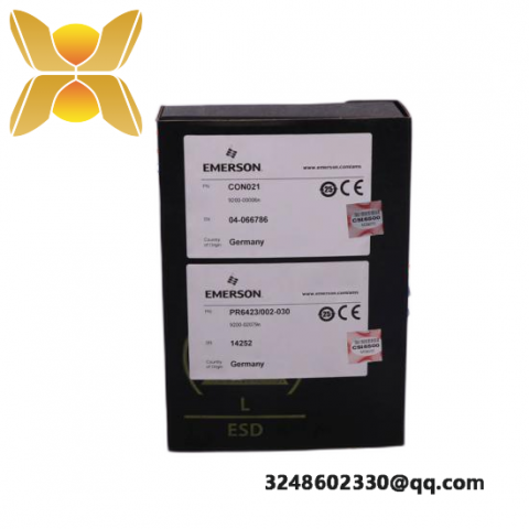 TR-1DB Diavac Limited: High-Precision Vacuum Control Module