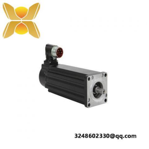 Mitsubishi VPL-B1306C-CJ12AA Servo Motor - Precision Control for Industrial Automation