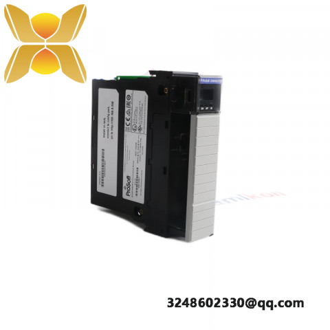 W&T TB900532 58631 Com Server High Speed Module