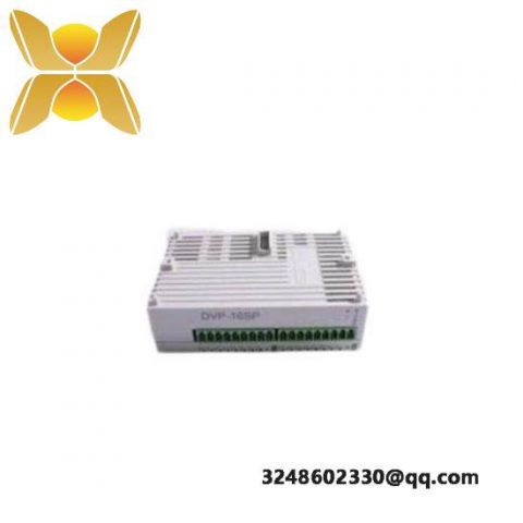 Wandfluh ED1 AV PWM Controller, Model ED1AV 727.2101, Industrial Control Module