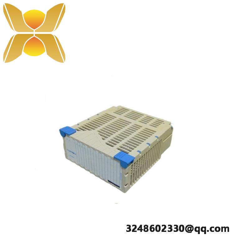 westinghouse_1c31161g02_input_module.jpg WESTINGHOUSE 1C31161G02 INPUT MODULE, for Reliable Industrial Control Solutions