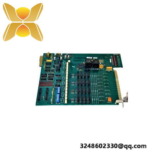 westinghouse_7379a06g02_pcb_circuit_board.jpg Westinghouse 7379A06G02 PCB Circuit Board