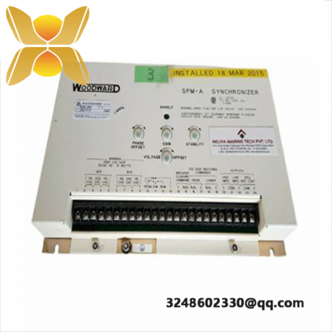 WOODHEAD SST-PB3-VME-2 PROFIBUS NETWORK INTERFACE CARD