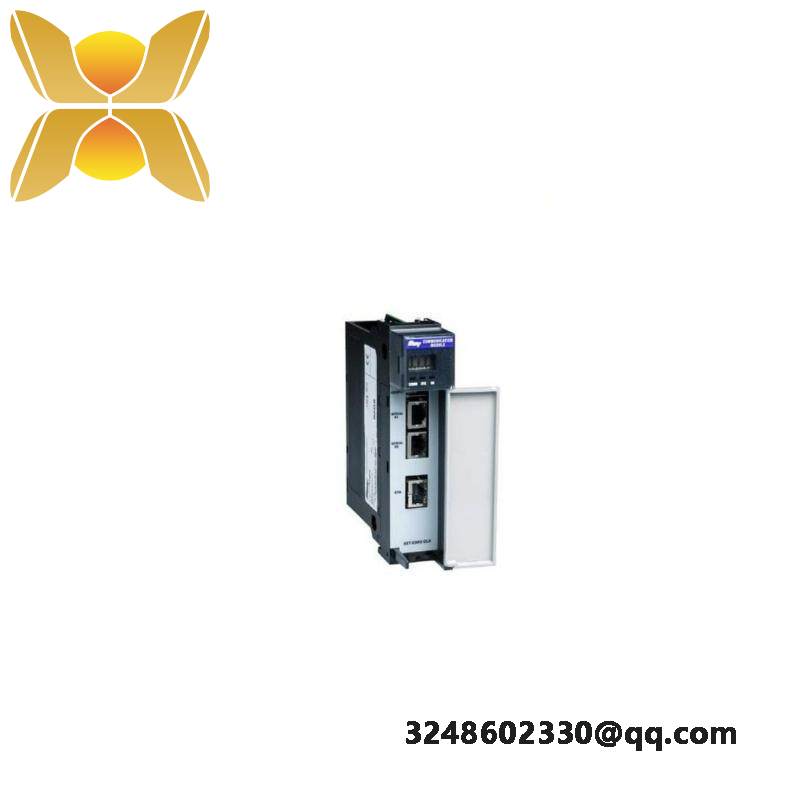 woodhead_sst-sr4-clx_backplane_mod.jpg Woodhead SST-SR4-CLX Backplane Module