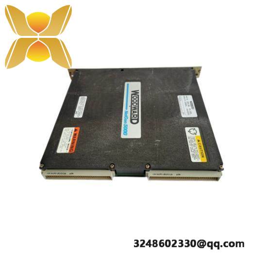 woodward_5464-6483_digital_control_operator_interface.jpg WOODWARD 5464-6483 Digital Control Operator Interface, Designed for Advanced Industrial Automation