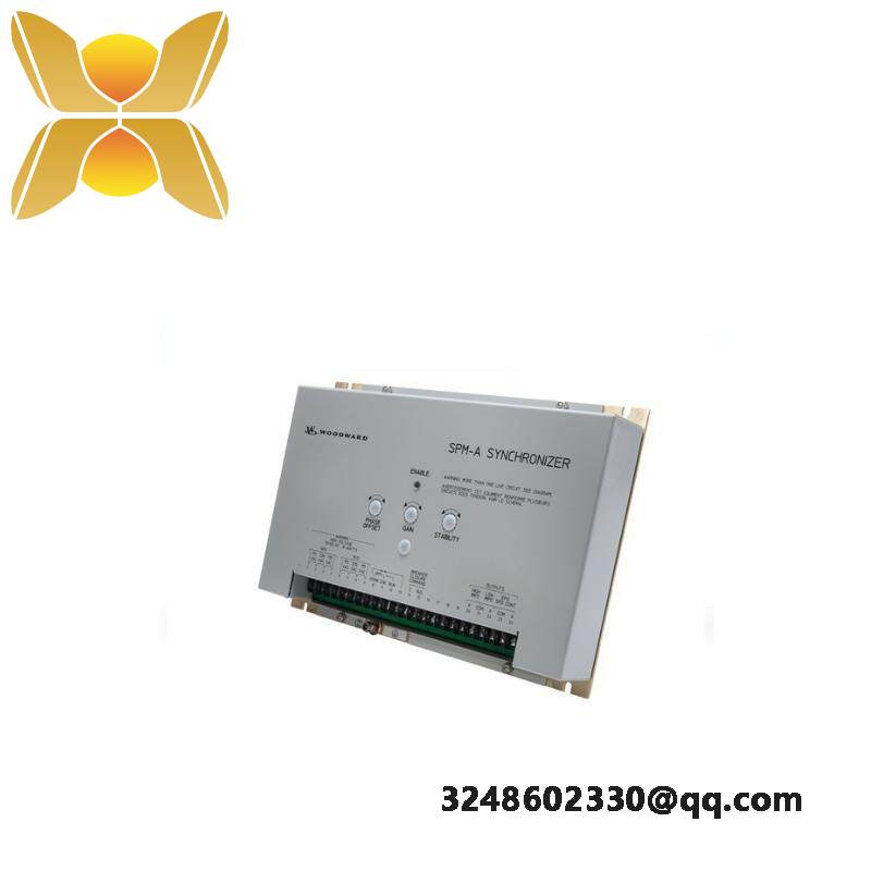 woodward_9905-028_spm-a_std_non_voltage_match_emc_assembly.jpg WOODWARD 9905-028 SPM-A STD NON VOLTAGE MATCH (EMC) ASSEMBLY