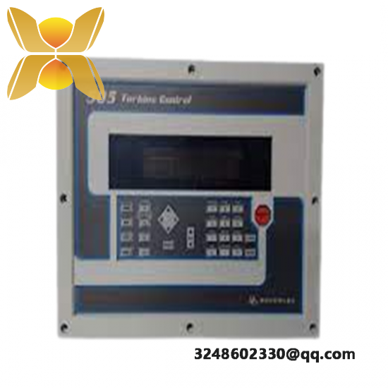 woodward_9905-864_fast_reply_for_your_request.png WOODWARD 9905-864: Advanced Control Module for Industrial Applications