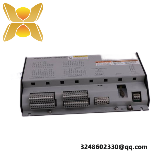 woodward_atlas_w_o_pc104_8273-465_1-1.png Atlas Copco 1900071141, Industrial Air Compressors, High Efficiency Modules