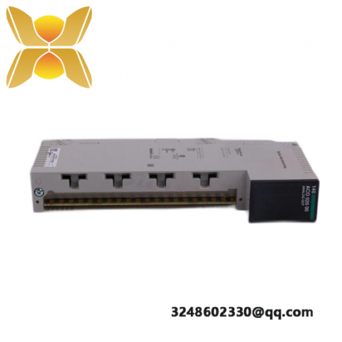 Schneider Magelis XBT GT6330 - Advanced HMI Controller for Industrial Automation