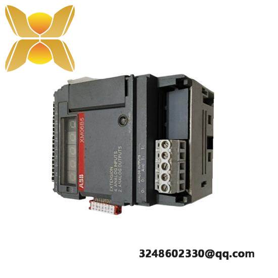 xm06b5_abb_1.jpg ABB XM06B5 Motor Control Module