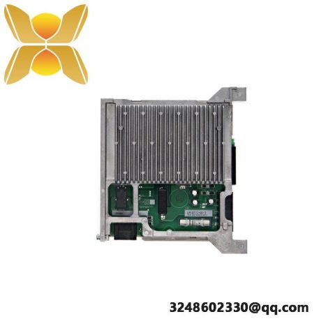 Yaskawa FS100 CSTR-SDBR90AAA & CSTR-SDB1R6AAA Robot Servo Amplifier