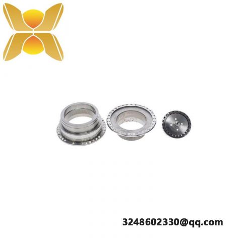 Yaskawa HW0388706-A High-Quality Gear Reducer, Precision Engineering for Industrial Applications