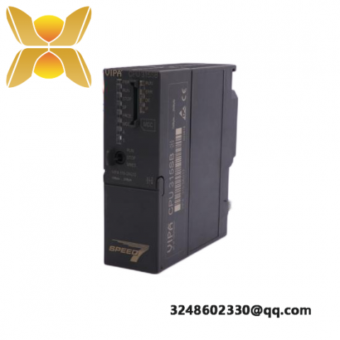 Yaskawa JAMSC-B2605V RS232 Communication Module