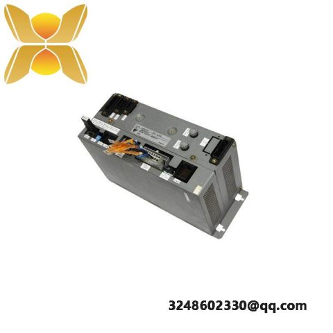 Yaskawa NX100 JZRCR-NTU01D-1 Power Supply - High Efficiency & Reliable Energy Solution