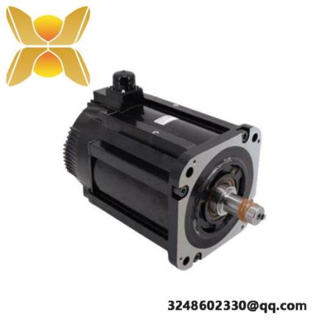 Yaskawa SGM7G-44APK-YR11 AC Servo Motor, Precision Control Solutions