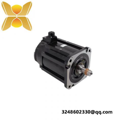 Yaskawa SGM7G-44APK-YR11: Precision Robotic AC Servo Motor