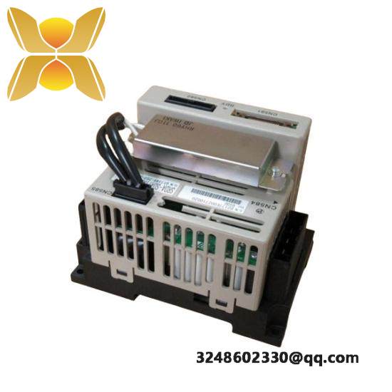 yaskawa_srda-sda71a01a-1_amplifier_1_2_3_dx200_spare_part.jpg Yaskawa JZRCR-YPU01-1: High-Performance Motion Controller for Industrial Automation