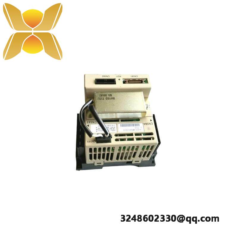 yaskawa_srda-sda71a01a-e_servo_amplifier_module-1.jpg ABB ZT 372 A-E GJR2237800R1: Precision ProControl Module