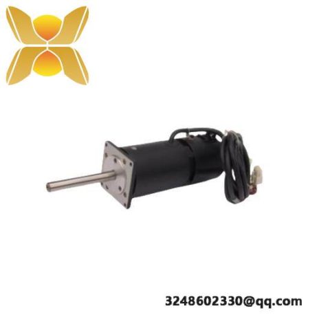 Yaskawa USA HE-M Series - Model 01 - T Load Cell Module