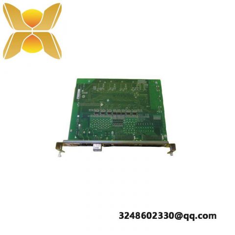 Yaskawa ZNC-NIF02B-2 | NX100 Servo Control Card, Precision Industrial Automation Solutions