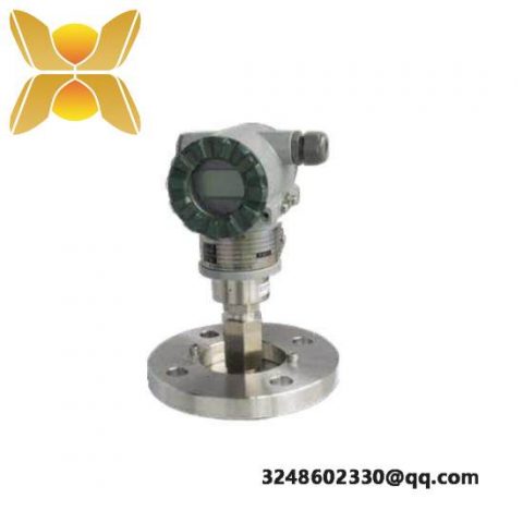 YD YD-HT840B Industrial Temperature & Humidity Monitoring Display Screen