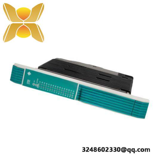 yokogawa_16809-541_4_pscdm024dcban_1.jpg YOKOGAWA PSCDM024DCBAN, Industrial Control Module