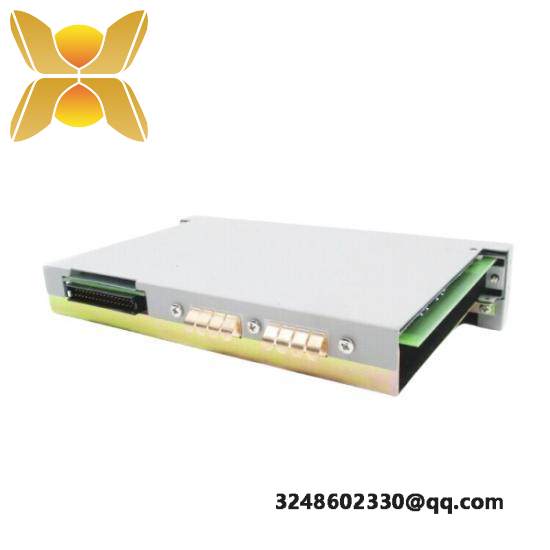 yokogawa_acm11_communication_module_1.jpg Yokogawa ACM11 - High-Performance Communication Module for Industrial Automation