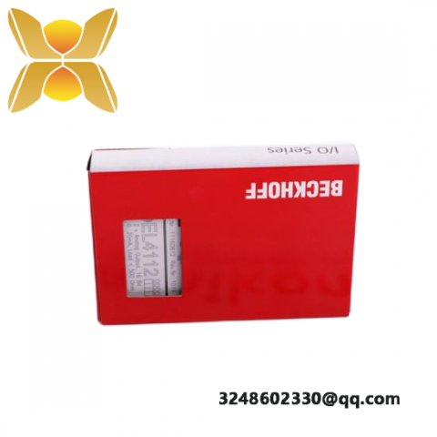 Yokogawa ADM11T-S2 Process Automation Module